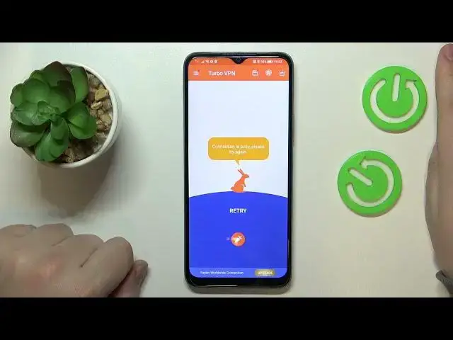 Video thumbnail for How To Set Up VPN In Honor X6