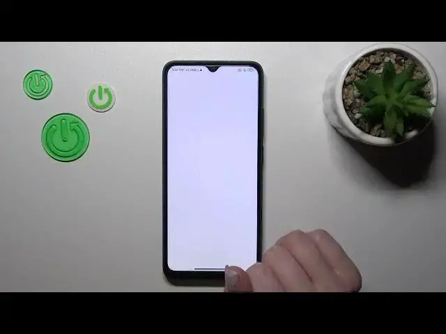 'Video thumbnail for How to Install the iPhone Keyboard & Emojis on a POCO C50 - Green Apple Keyboard App'