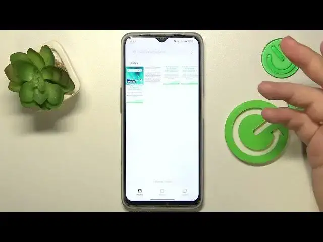 Video thumbnail for Master Your Digital Footprint: Wipe Unwanted Photos off Your Oppo Device!