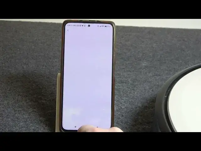 Video thumbnail for How To Find SN In iRobot Roomba E5