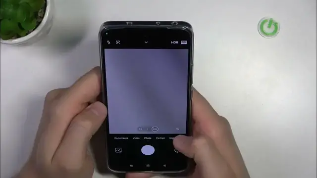 Video thumbnail for Xiaomi 13T - Maximum Camera Zoom