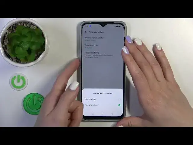 'Video thumbnail for How to Mute Ringtone on Oppo A77?'