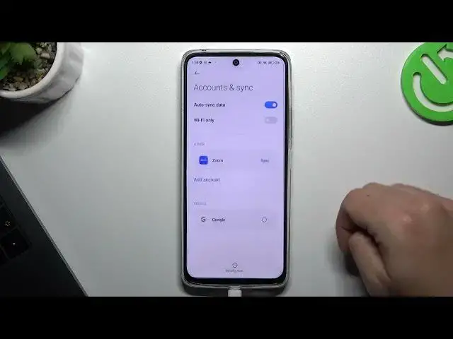 Video thumbnail for How to Backup Google Calendar Automatically? Turn On Backup in Settings & Never Lost Calendar Data!