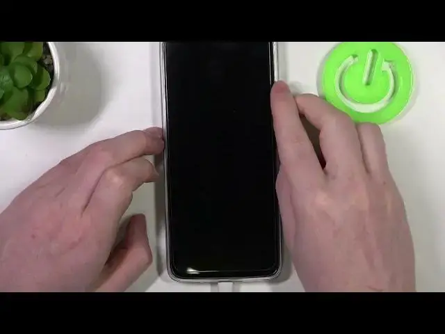 Video thumbnail for Does the REDMI 12 Phone Have a LED Lamps for App Notifications? Let's Find Out!