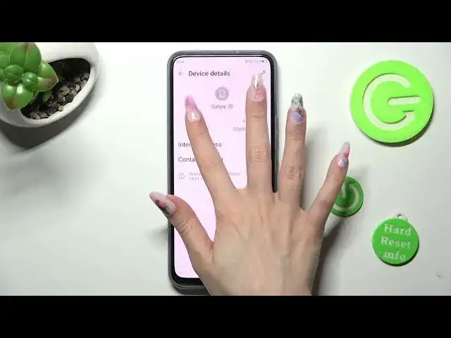 Video thumbnail for How to Connect Bluetooth Device to ZTE Axon 20