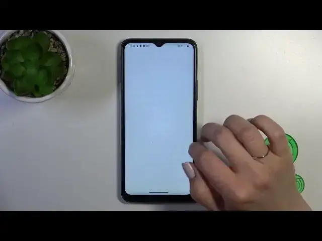 Video thumbnail for How to Activate Google Assistant On VIVO Y21S