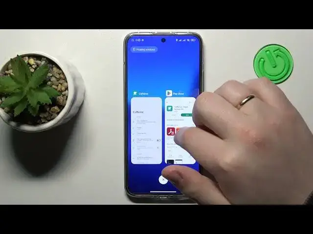 Video thumbnail for How to Set Screen Timeout to NEVER on Xiaomi 13 - Disable Screen Timeout