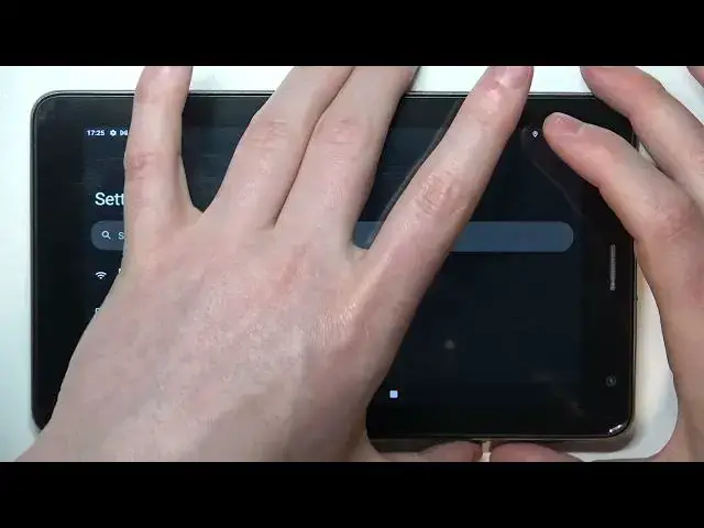 Video thumbnail for How To Make Full Page Screenshot on Navitel T787 4G / Make a long  screenshot on Navitel T787