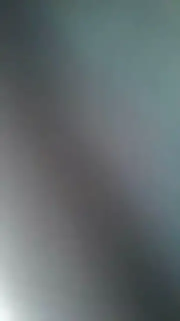 Video thumbnail for Sitapur News