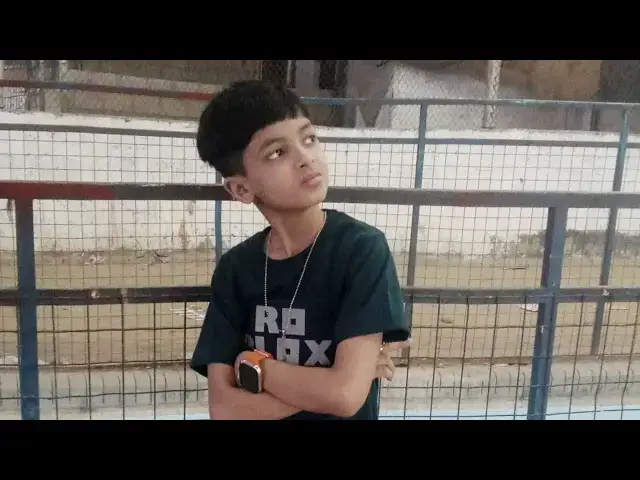 Video thumbnail for Monitize channel