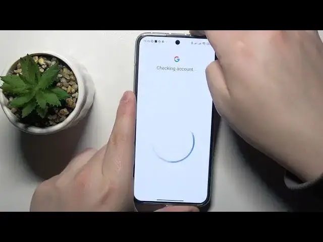 Video thumbnail for How to Set Up Parental Control on Xiaomi 13?