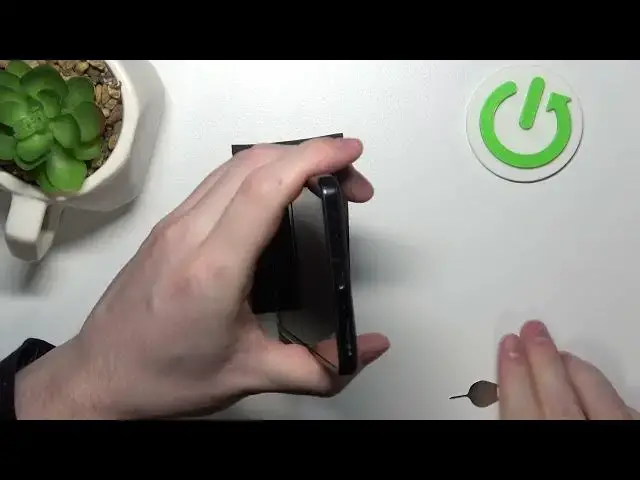 Video thumbnail for Does the OPPO Find N2 Flip Device Have a Dual SIM Slot? Let's Figure Out!