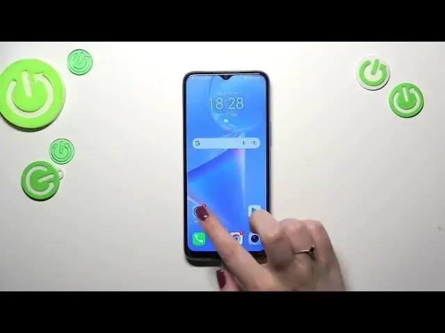 Video thumbnail for How To Enable Eye Comfort Mode On Honor X6