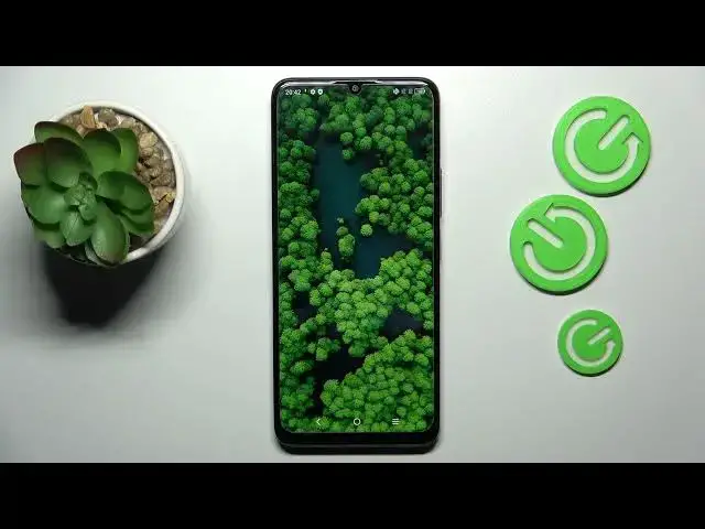 'Video thumbnail for How to Close All Running Apps on TCL 40 SE?'