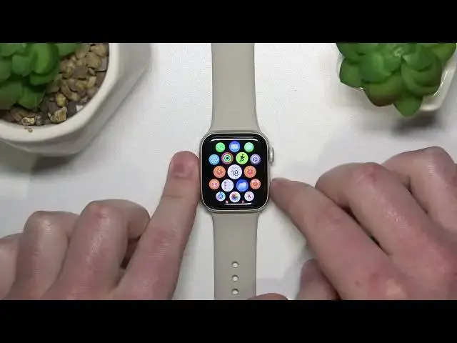 Video thumbnail for How Long to Charge the Apple Watch