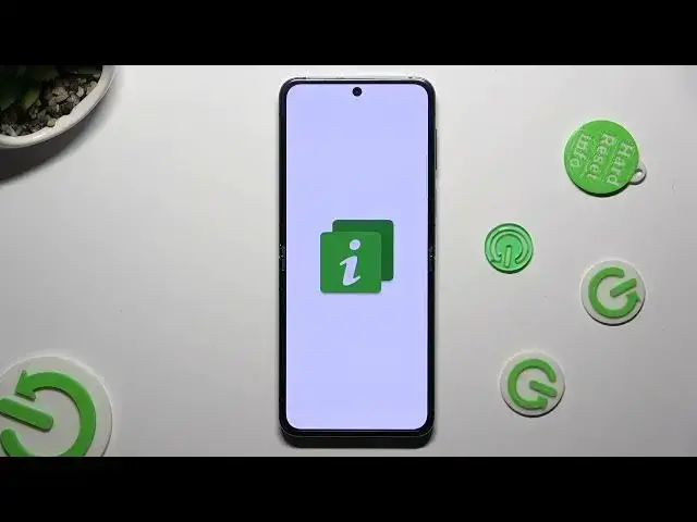 'Video thumbnail for How to Check Phone Specification in Samsung Galaxy Z Flip 5 - DevCheck Device and System Info app'