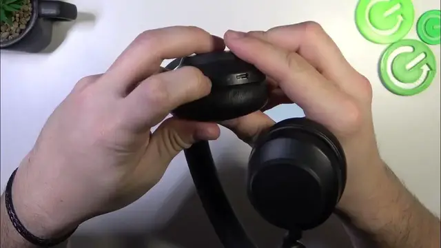 Video thumbnail for How To Soft Reset Jabra Evolve2 65