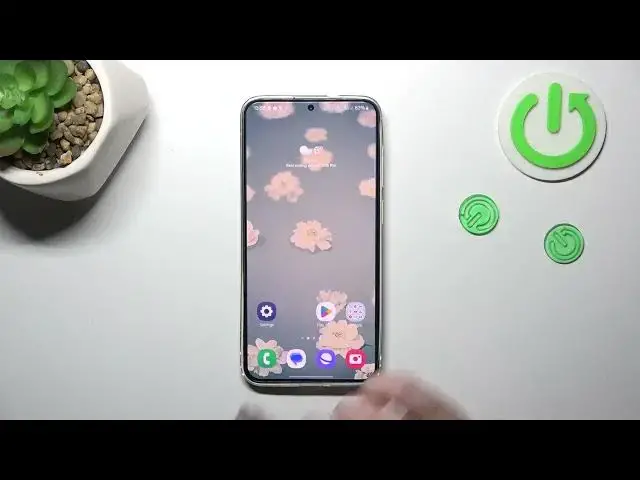 'Video thumbnail for How to Check the IMEI Number on SAMSUNG Galaxy S24+'