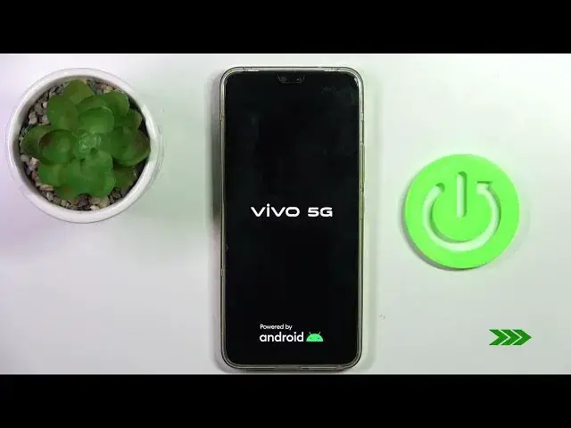 'Video thumbnail for How to Reset System Settings in VIVO T2 Pro – Restore Default Settings'