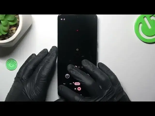 Video thumbnail for How to Enable Video Stabilization in Google Pixel 8 Pro?