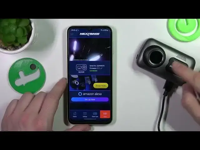 Video thumbnail for Stop Recording Videos That Are Too Short - Learn How to Change NEXTBASE Dashcam 622GW Video Lenght