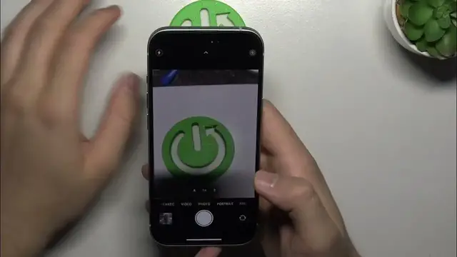 Video thumbnail for 5 Best Camera Tips & Tricks for iPhone 15 | Camera Hacks You Must Try!