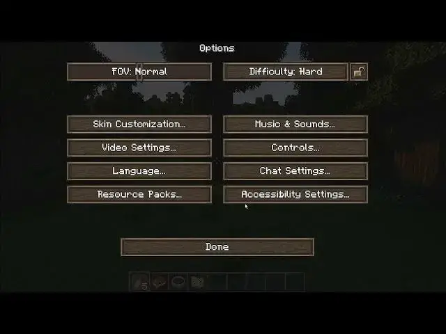 'Video thumbnail for How To Apply Shaders In Dawncraft | Minecraft Mod'