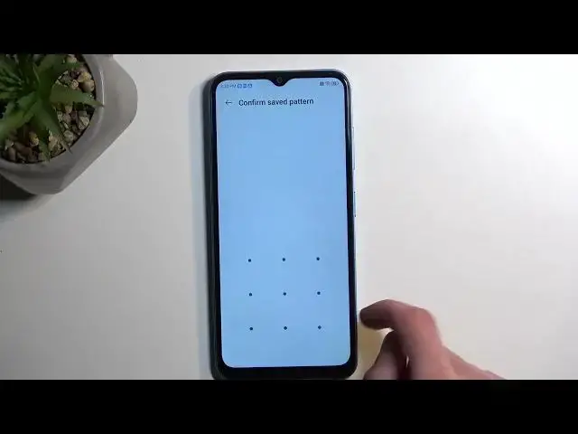 Video thumbnail for How to Hard Reset ZTE Blade A73? | Factory Data Reset