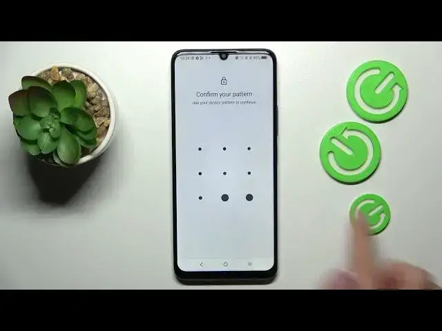'Video thumbnail for How to Enable Developer Options on TCL 40 SE?'