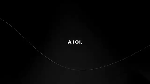 Video thumbnail for OpenAI's New AI GPT-o1 STUNS The ENTIRE INDUSTRY Surprises Everyone! (STRAWBERRY RELEASED!)