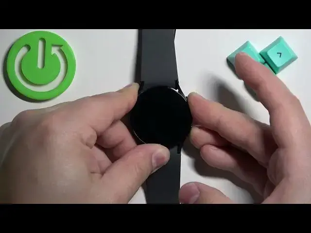 Video thumbnail for Mastering Boot Mode on SAMSUNG Galaxy Watch 6 | Ultimate Guide & Tips!