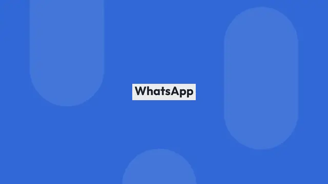 Video thumbnail for Aardappeltjes uit de oven met rozemarijn