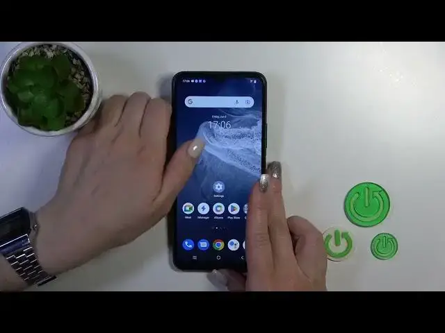 Video thumbnail for Face Unlock Test On VIVO Y21S