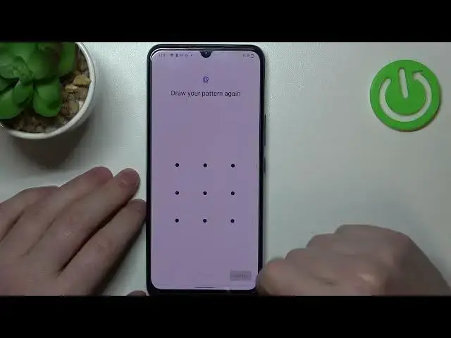 Video thumbnail for Does VIVO V2023 Have Fingerprint Scanner