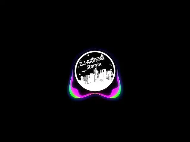 Video thumbnail for Bella poarch- Living Hell (Masa bounce edit) by dj arvene
