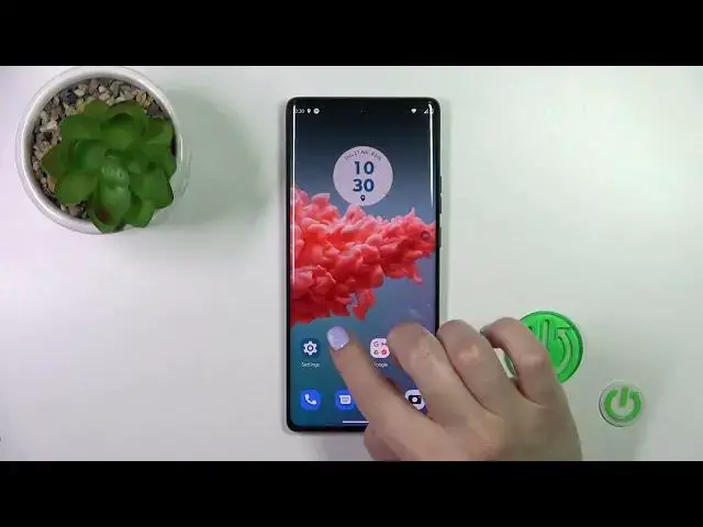 'Video thumbnail for How to Remove PIN Code from SIM Card on Motorola Moto X40?'