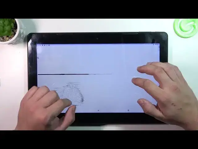 Video thumbnail for How To Set Custom Notification Sounds On Thomson Tablet