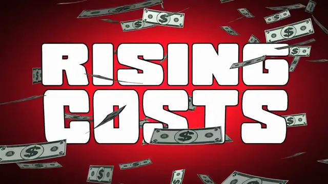 Video thumbnail for Is The Middle Class Disappearing _ Financial Education