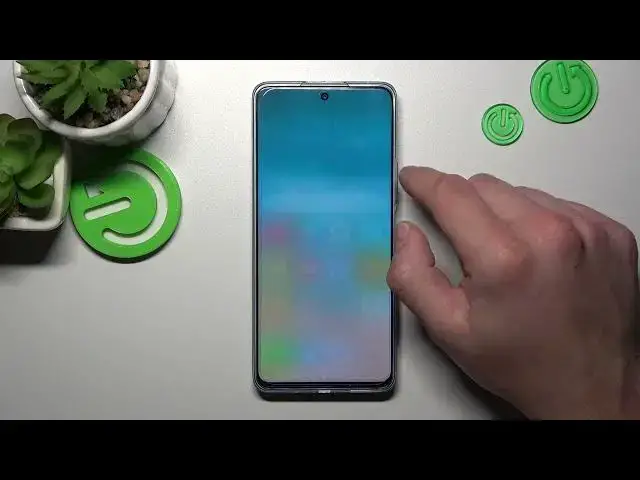'Video thumbnail for How To Enable & Disable Airplane Mode On Huawei Nova 11i'