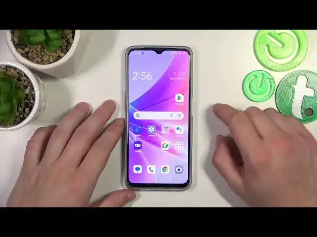 'Video thumbnail for How to Enable & Disable Touch Sounds on Oppo A77?'