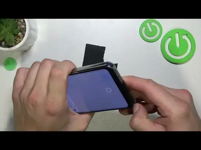 Video thumbnail for Does Infinix Note 30 have an SD Card Slot? Can I Extend Storage Memory by SD Card? SD Card Socket?