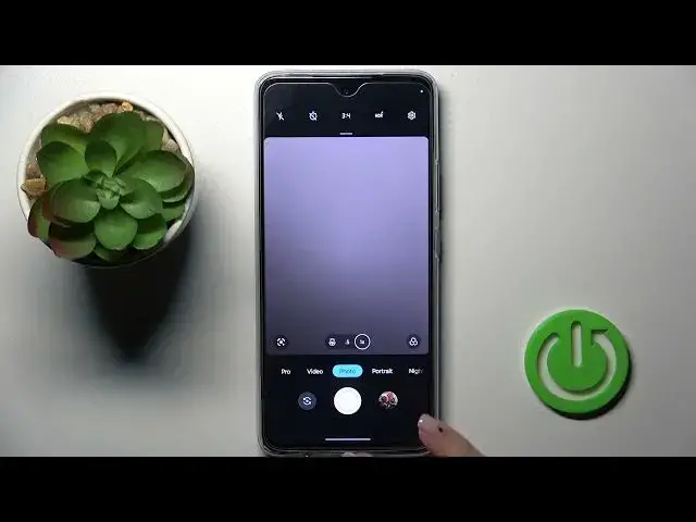 'Video thumbnail for How to Reset Camera Settings in Motorola Moto G72 - Restore Camera Preferences'