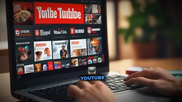 Video thumbnail for Making Money and Becoming a Millionaire Is Not LUCK and I Can Prove It