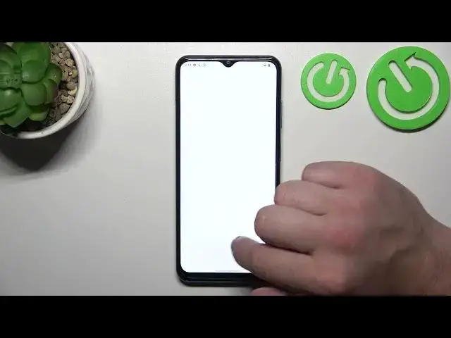 'Video thumbnail for How to Enable Touch Vibrations on NOKIA G42'