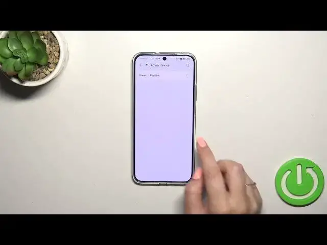 'Video thumbnail for How to Change Ringtone on HUAWEI Nova 10 Youth?'