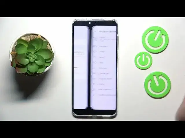 Video thumbnail for How to Activate Keyboard Clipboard on HUAWEI P60 PRO?