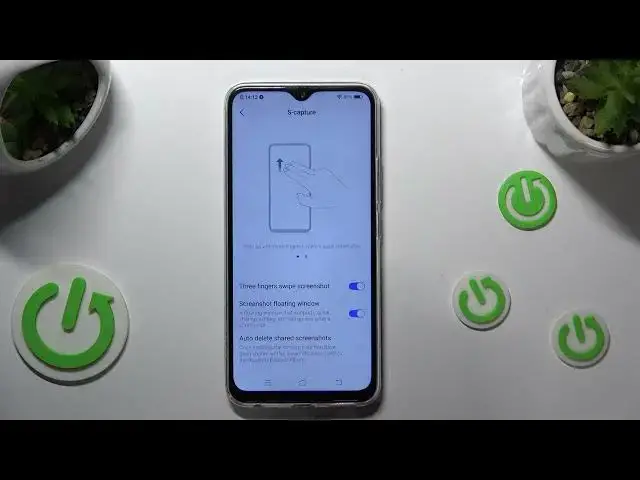 'Video thumbnail for Adjust Screen Recorder Sound Settings on VIVO Y19 - Audio Customization Tips'