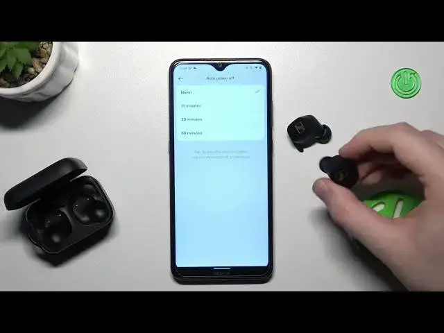 Video thumbnail for How to Adjust Automatic Power Off on Sennheiser Sport True Wireless?
