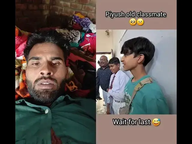 'Video thumbnail for #funny #souravjoshifunny #souravjoshivlogsfanclub #comedy #souravjoshifacts #memes #neet #mbbs'