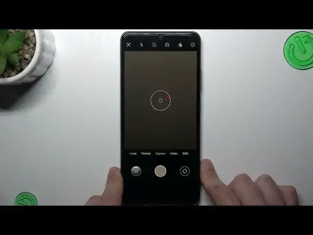 Video thumbnail for How to Add Photo Watermark on ZTE Blade A72S? - Make Your Photos Safe